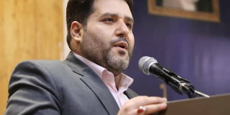 عملیات جمع آوری سلاح های جنگی و شکاری غیرمجاز در شوش