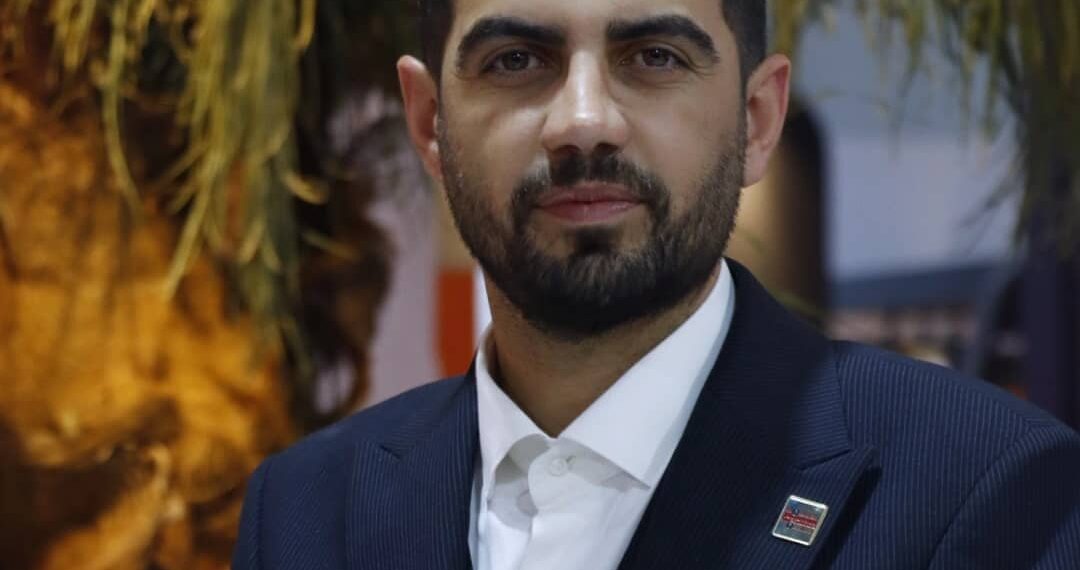 ضرورت تحول فناورانه در روابط عمومی؛ جنگ مدرن، ابزار مدرن می طلبد/