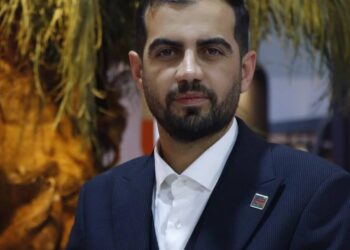 ضرورت تحول فناورانه در روابط عمومی؛ جنگ مدرن، ابزار مدرن می طلبد/