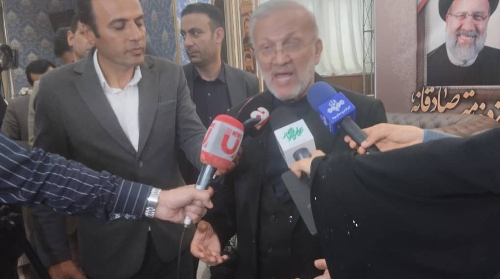 مجلسی درتکاپوی مجلس آینده