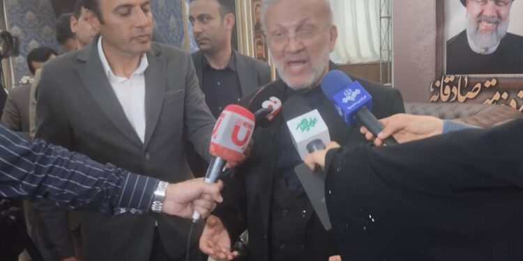 مجلسی درتکاپوی مجلس آینده