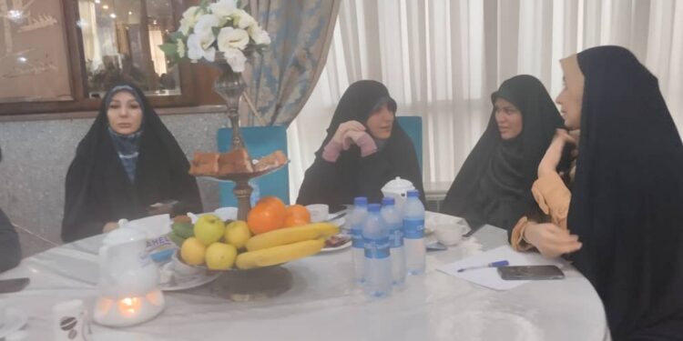 مجلسی درتکاپوی مجلس آینده