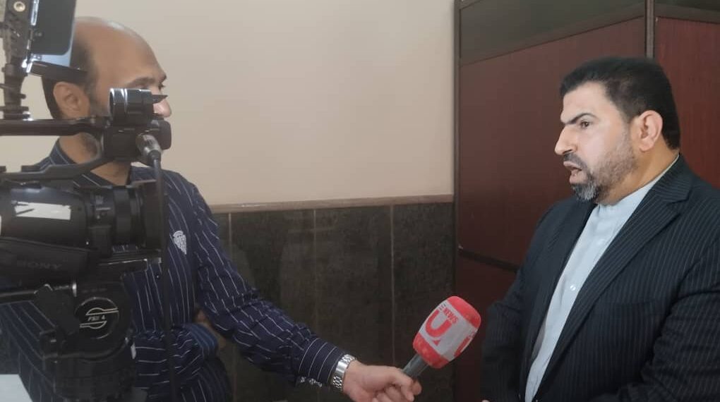 مجلسی درتکاپوی مجلس آینده