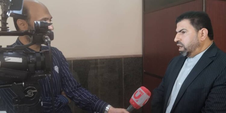 مجلسی درتکاپوی مجلس آینده