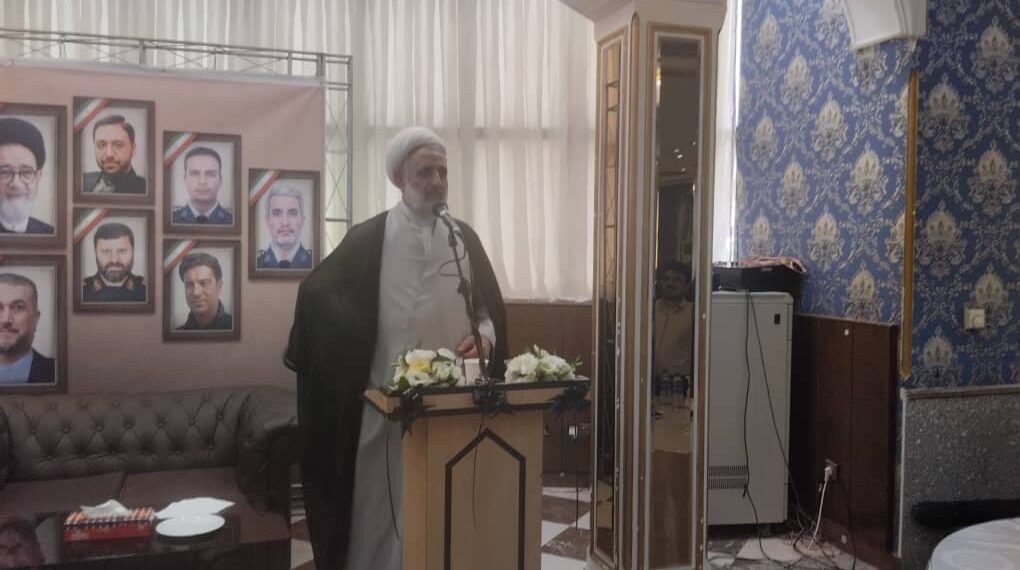 مجلسی درتکاپوی مجلس آینده