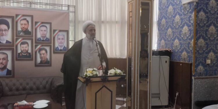 مجلسی درتکاپوی مجلس آینده