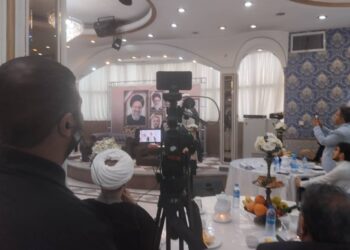 مجلسی درتکاپوی مجلس آینده