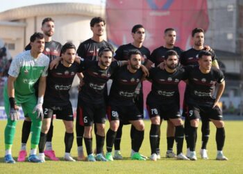 ترکیب احتمالی تراکتور و اندیشه‌های مطهری