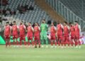 اعلام اسامی ناظران ویژه انضباطی هفته بیست و نهم لیگ برتر فوتبال