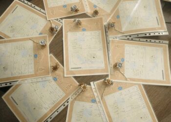 سند «تک برگ» دیگر ارائه نمی شود