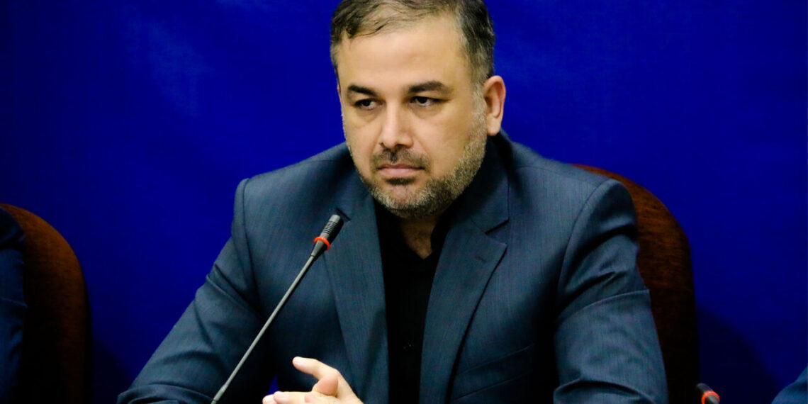 فرماندار دزفول: ۳۵۰ هزار نفر در دزفول واجد شرایط رای دادن هستند