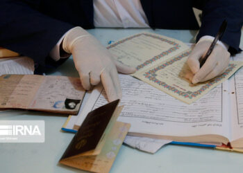 طلاق، زنگ خطر را در دزفول به صدا درآورده است