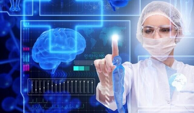 «شهر بیمارستان هوش مصنوعی» چگونه شهری است؟