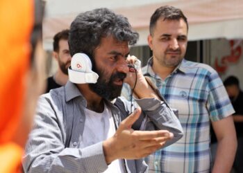 *گم کرده راه*به مرحله تدوین رسید.