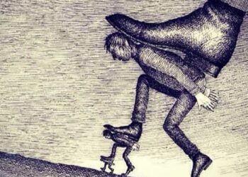 آدمهای خوب را بد نکنیم !!