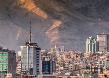 تعیین سقف ۳۰ درصدی افزایش اجاره‌بها در تهران