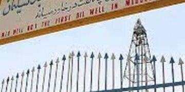 تلاش برای ثبت ملی ۳۰ اثر میراث ‌فرهنگی و صنعتی مسجدسلیمان