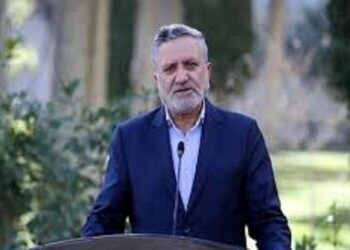 توضیحات وزیر کار درباره واریزی علی‌الحساب به حساب بازنشستگان