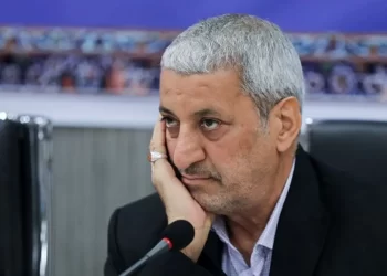 خاتمی تا جایی با نظام تعامل می‌کند که نظام هم تعامل ایشان را به رسمیت بشناسد؛ خوش‌بین نیستم شورای نگهبان دست اصلاح‌طلبان را باز بگذارد