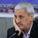 خاتمی تا جایی با نظام تعامل میکند که نظام هم تعامل ایشان را به رسمیت بشناسد؛ خوشبین نیستم شورای نگهبان دست اصلاحطلبان را باز بگذارد