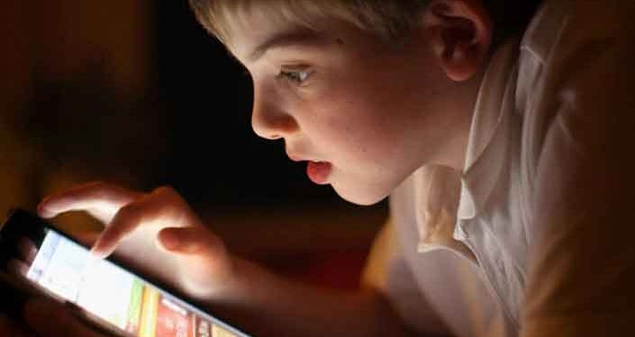 انتخاب سبک زندگی پر نشاط