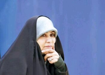 تقاضای مقام دولت برای حضور زنان در جمع شش نفره حقوقدانان شورای نگهبان