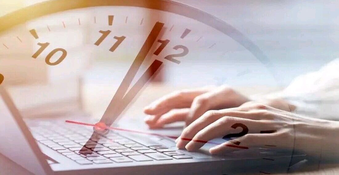 تغییر ساعات کاری ادارات و بانکهای خوزستان طی هفته آینده