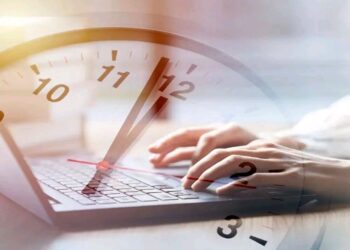 تغییر ساعات کاری ادارات و بانک‌های خوزستان طی هفته آینده