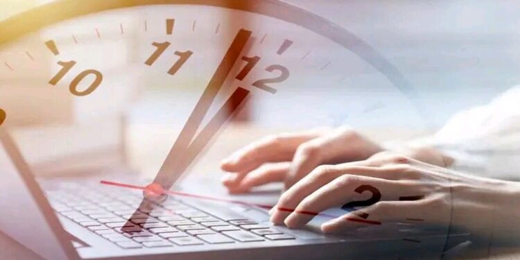 تغییر ساعات کاری ادارات و بانکهای خوزستان طی هفته آینده