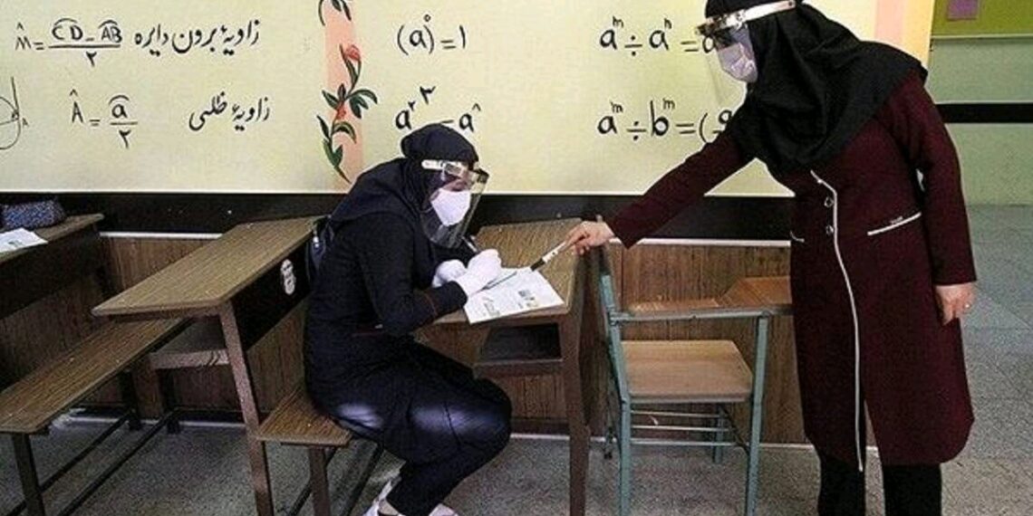 توضیحات وزیر آموزش و پرورش در خصوص ممنوعیت بازنشستگی فرهنگیان