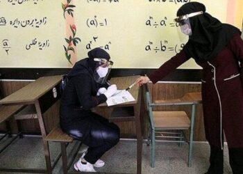 توضیحات وزیر آموزش و پرورش در خصوص ممنوعیت بازنشستگی فرهنگیان