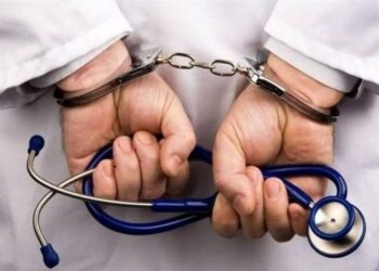 جریمه پزشک‌نماها نجومی شد؛ از ۵۸۰ میلیون تا یک میلیارد