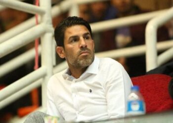 ترابی و اسماعیلی‌فر حق دارند تصمیم بگیرند