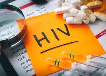 موفقیت ۱۰۰ درصدی داروی پیشگیری از ایدز