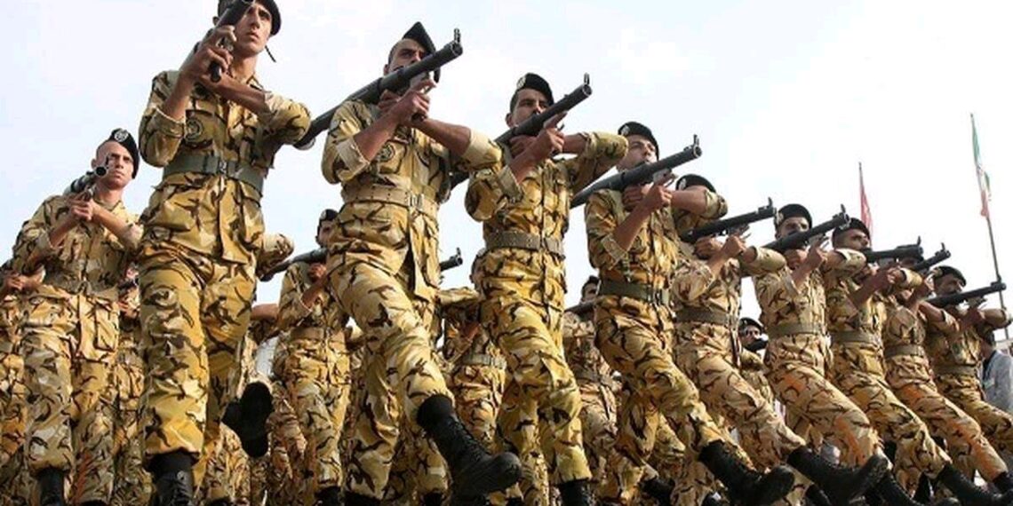 فراخوان مشمولان اعزامی پایه خدمتی مرداد ماه ۱۴۰۳