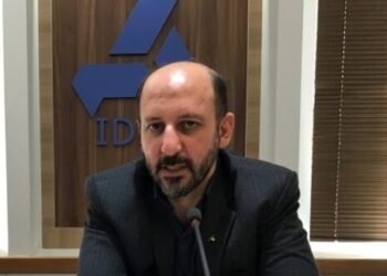 رئیس ستاد نوسازی ناوگان حمل‌ونقل خبر داد آغاز فراخوان ثبت‌نام خودروهای فرسوده از امروز/ خودروهای ابراز شده تا ۵ سال جریمه نمی‌شوند