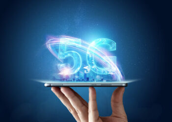 5G در ایران فراگیر می‌شود/مذاکره با سامسونگ به نتیجه رسید