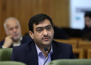 رئیس کمیته ایمنی شورای شهر تهران اعلام کرد بیمارستان‌های تهران ایمن می‌شوند/ ایمن سازی ۷۰ ساختمان پر خطر پایتخت