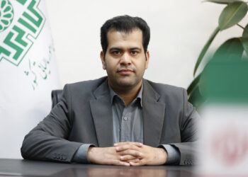 اقدام مهم سازمان امور مالیاتی در راستای مردمی سازی اقتصاد مالیات بده، محل مصرفش را هم مشخص کن