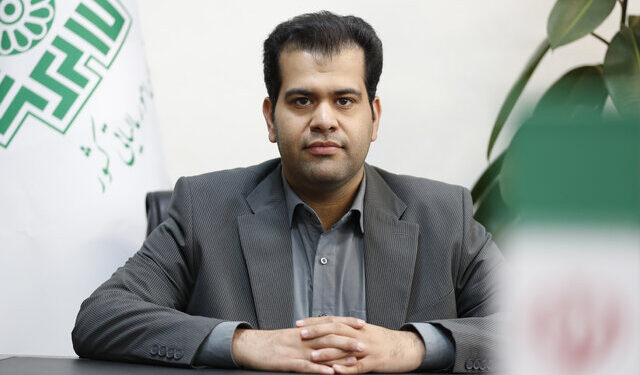 اقدام مهم سازمان امور مالیاتی در راستای مردمی سازی اقتصاد مالیات بده، محل مصرفش را هم مشخص کن