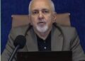 از سوی رئیس شورای انتقالی دولت چهاردهم معیارها و روند انتخاب اعضای کابینه چهاردهم تشریح شد