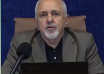 از سوی رئیس شورای انتقالی دولت چهاردهم معیارها و روند انتخاب اعضای کابینه چهاردهم تشریح شد