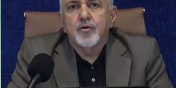 از سوی رئیس شورای انتقالی دولت چهاردهم معیارها و روند انتخاب اعضای کابینه چهاردهم تشریح شد
