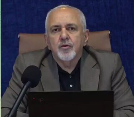 از سوی رئیس شورای انتقالی دولت چهاردهم معیارها و روند انتخاب اعضای کابینه چهاردهم تشریح شد