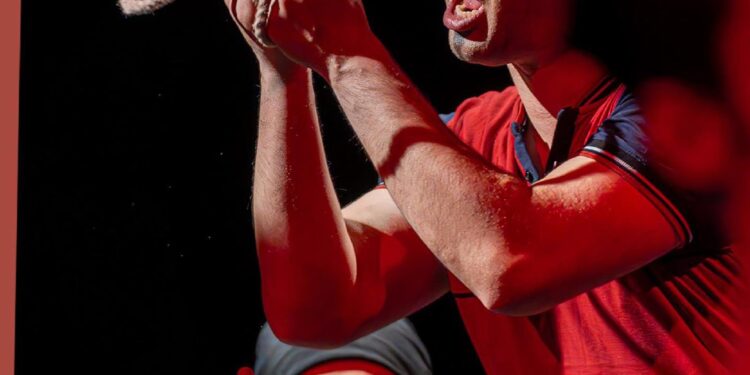 استقبال از هاله ادامه دارد/ نمایشی براساس یک داستان واقعی