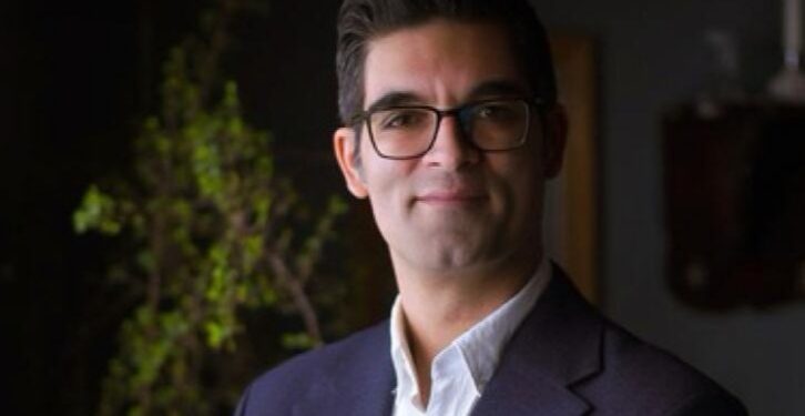 بررسی قوانین لیگ برتر فوتبال