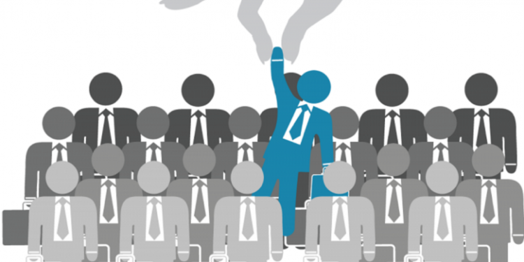 رییس جمهور منتخب و لزوم شایسته گزینی