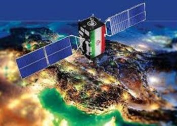 پرتاب همزمان ۲ ماهواره بخش خصوصی در سال جاری/ ساخت منظومه ماهواره اینترنت اشیا در دستور کار سازمان فضایی