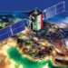 پرتاب همزمان ۲ ماهواره بخش خصوصی در سال جاری/ ساخت منظومه ماهواره اینترنت اشیا در دستور کار سازمان فضایی