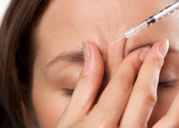 ۱۱ گروهی که به‌هیچ وجه نباید بوتاکس تزریق کنند